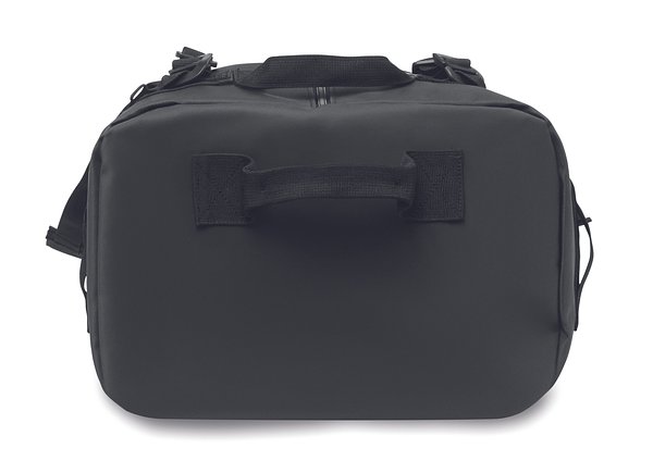 Reisetasche 50C-Plane Bigeliun