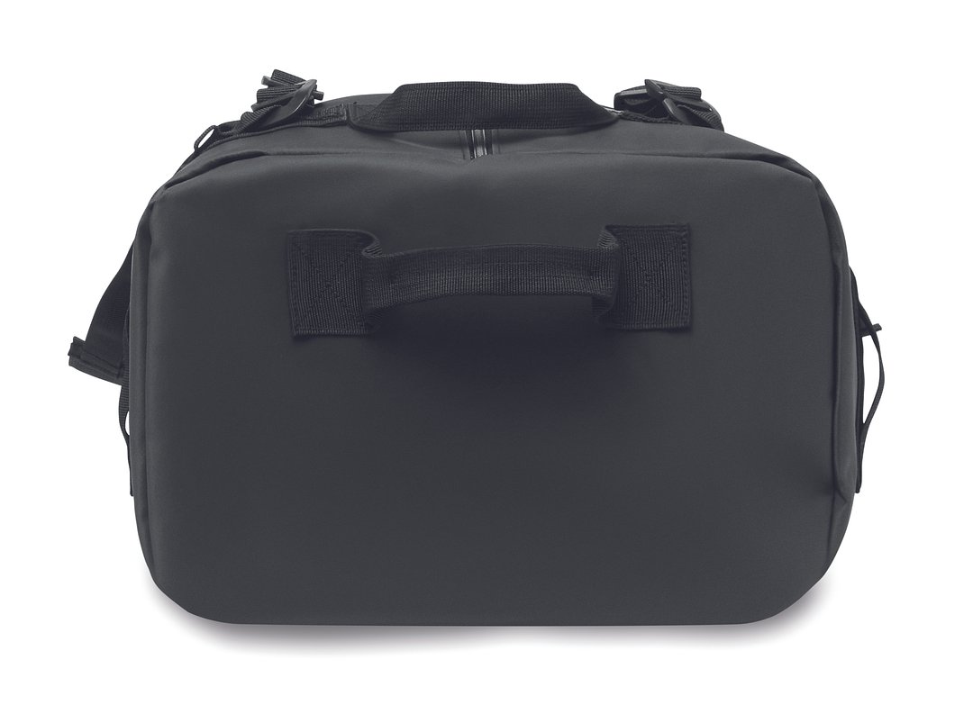 Reisetasche 50C-Plane Bigeliun