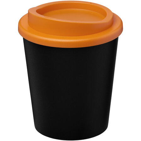 Espresso 250 ml Isolierbecher - Dumeri