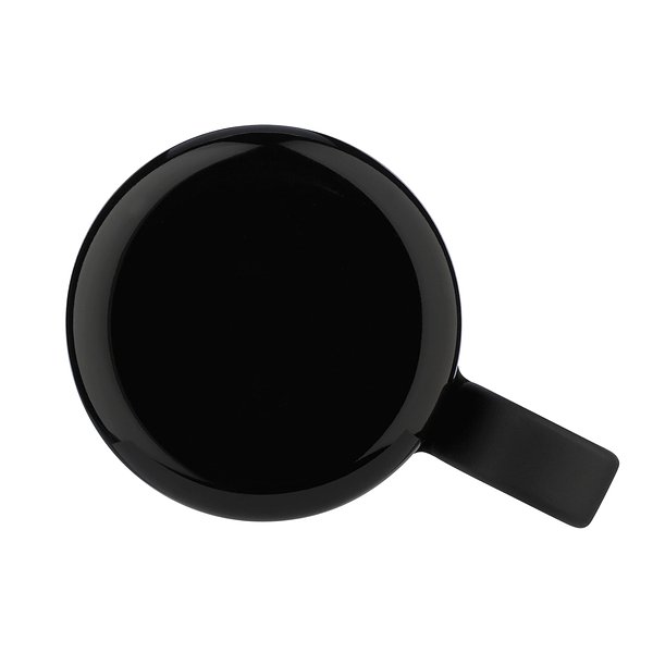 Isolierflasche mit Becher 500ml Oniama