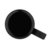 Isolierflasche mit Becher 500ml Oniama