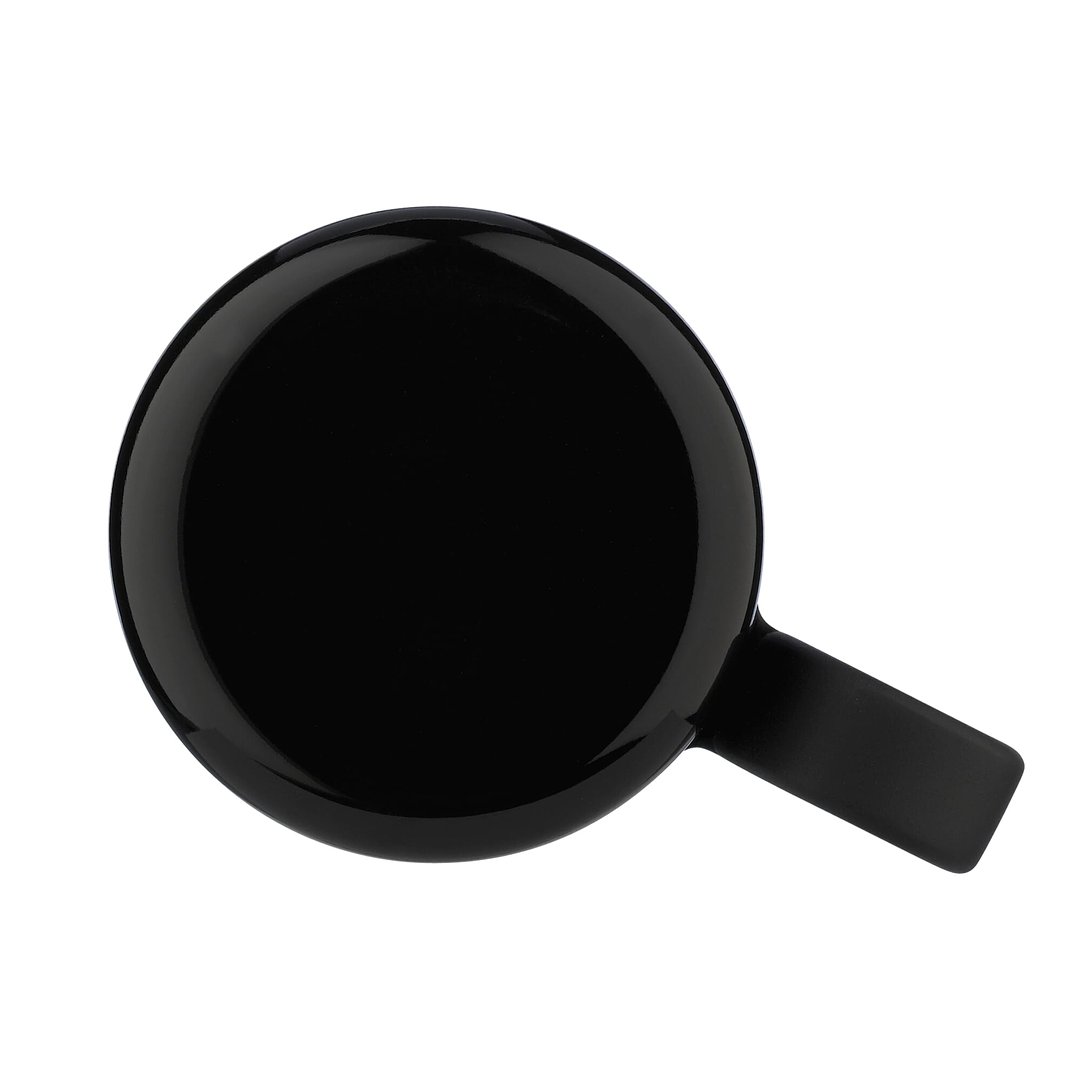 Isolierflasche mit Becher 500ml Oniama