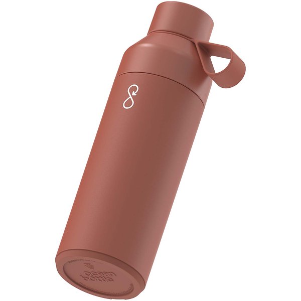 Bottle 500 ml vakuumisolierte Flasche - Annania