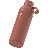 Bottle 500 ml vakuumisolierte Flasche - Annania