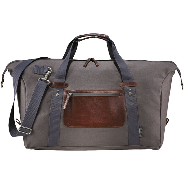 Klassische Reisetasche 37L - Chatha