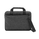 Laptoptasche 14" Trionng