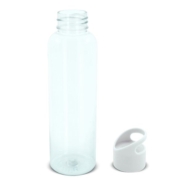 Loop Flasche R-PET 600ml Giunin