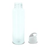 Loop Flasche R-PET 600ml Giunin