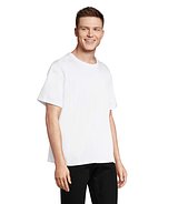 LEGACY OversizeD T-Shirt Ongaun