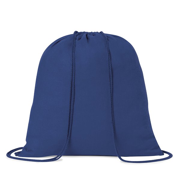 Rucksack Idass