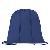 Rucksack Idass