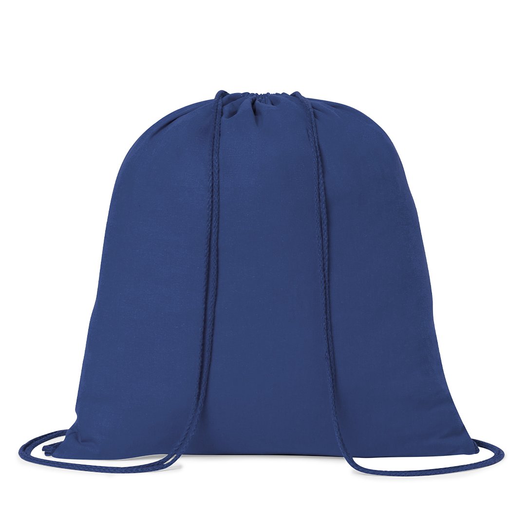 Rucksack Idass