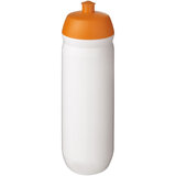 750 ml Sportflasche - Anrile