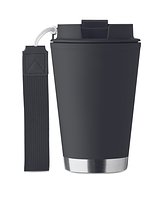 Doppelwandiger Becher 300 ml Uricamun