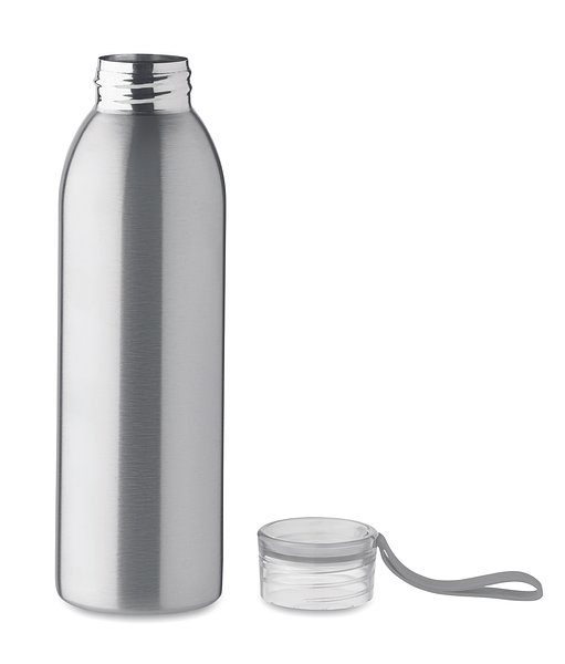 Edelstahlflasche 650ml Fräns