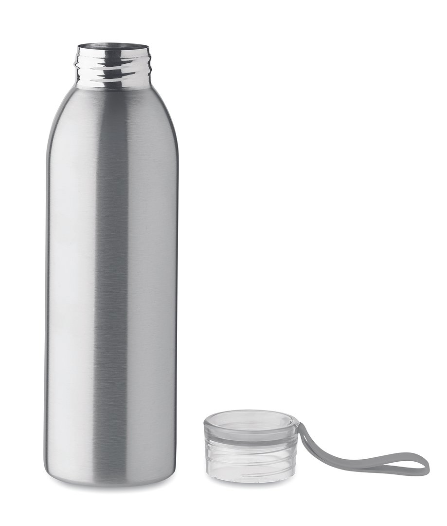 Edelstahlflasche 650ml Fräns