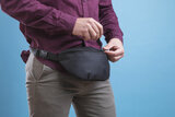 Gürteltasche Idder