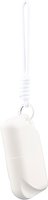 PP-Kassette (50 ml) Sonnenschutzlotion Emendrs