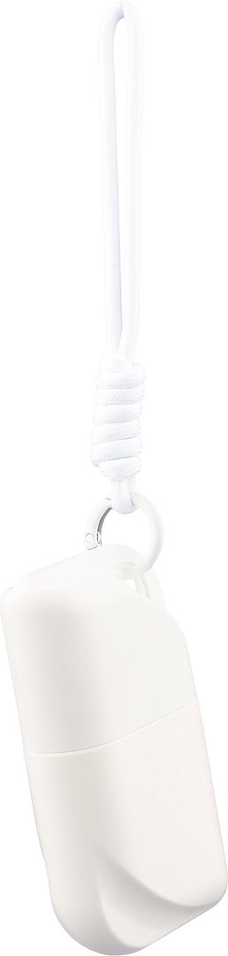 PP-Kassette (50 ml) Sonnenschutzlotion Emendrs