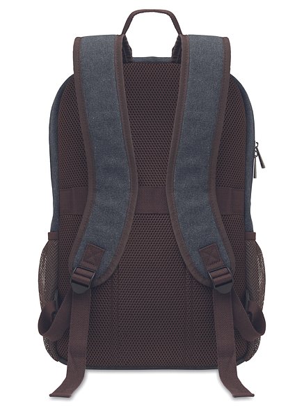 Laptop Rucksack Canvas Vregulana