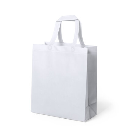 Tasche Idmel