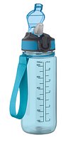 Sport-Trinkflasche 700ml MO2792-27 Luretht