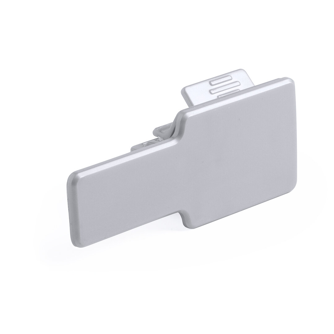 Halter Idrak