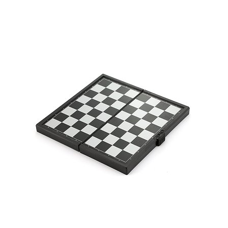 Spiel Idond