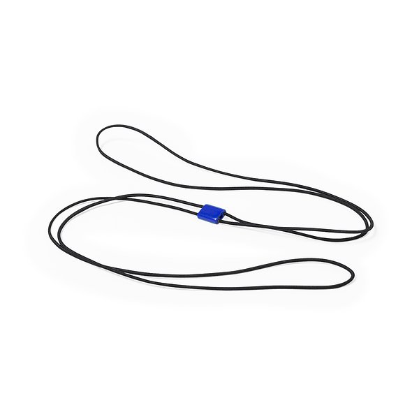 Gummiband Idsat