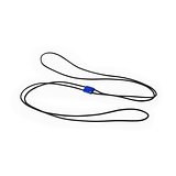Gummiband Idsat