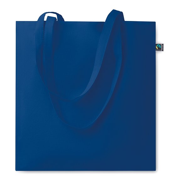 Einkaufstasche Fairtrade 140g Giusepat