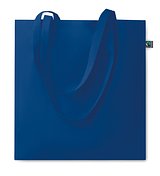 Einkaufstasche Fairtrade 140g Giusepat