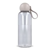 Ture Wasserflasche 600ml Vinen