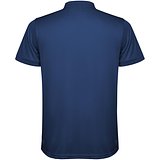 Poloshirt für Herren - Emerdicht