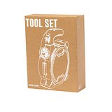 Samen Lesezeichen Idich