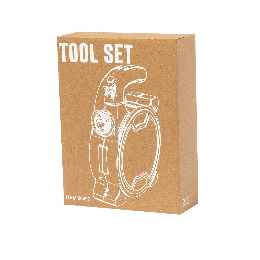 Samen Lesezeichen Idich