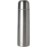 750 ml RCS-zertifizierte Vakuum Isolierflasche - Nannelvia