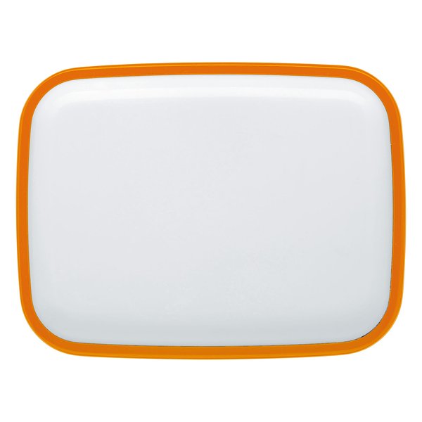 Brotdose Fresh 1000ml Paulat