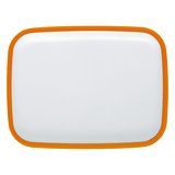 Brotdose Fresh 1000ml Paulat