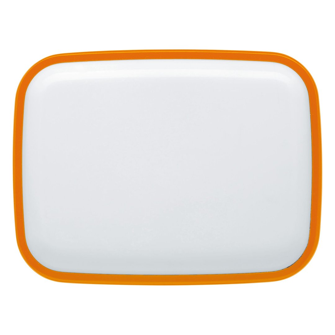 Brotdose Fresh 1000ml Paulat