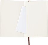 Notizbuch Annele | A5 | Liniert
