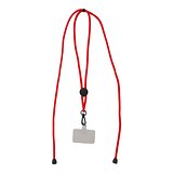 Einstellbares Telefonkabel Niandi