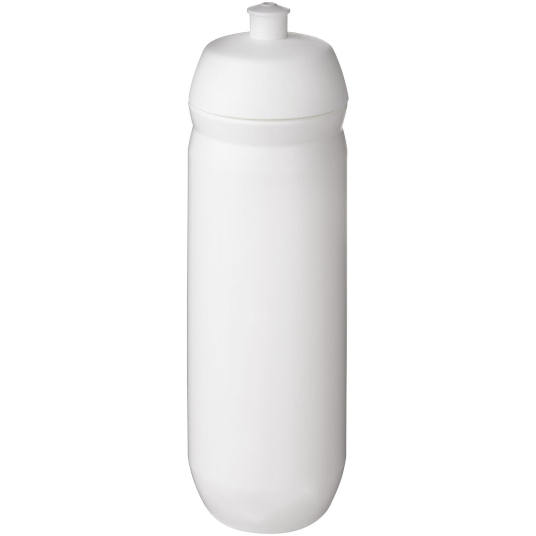 750 ml Sportflasche - Ineli