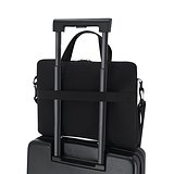 Laptop-Tasche Idond