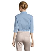 EFFECT STRETCH Frauen SHIRT Helitlini