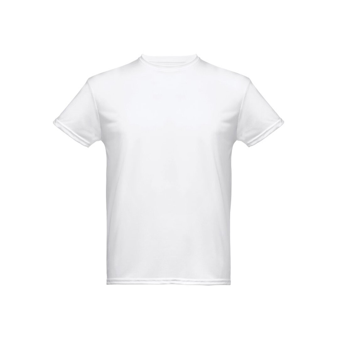 Herren Sport T-shirt Orlixgi