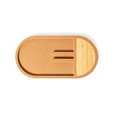 Ordner Ladegerät Ideny