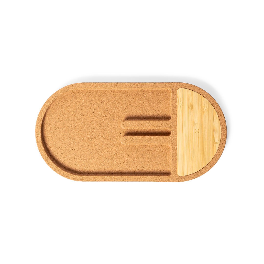 Ordner Ladegerät Ideny