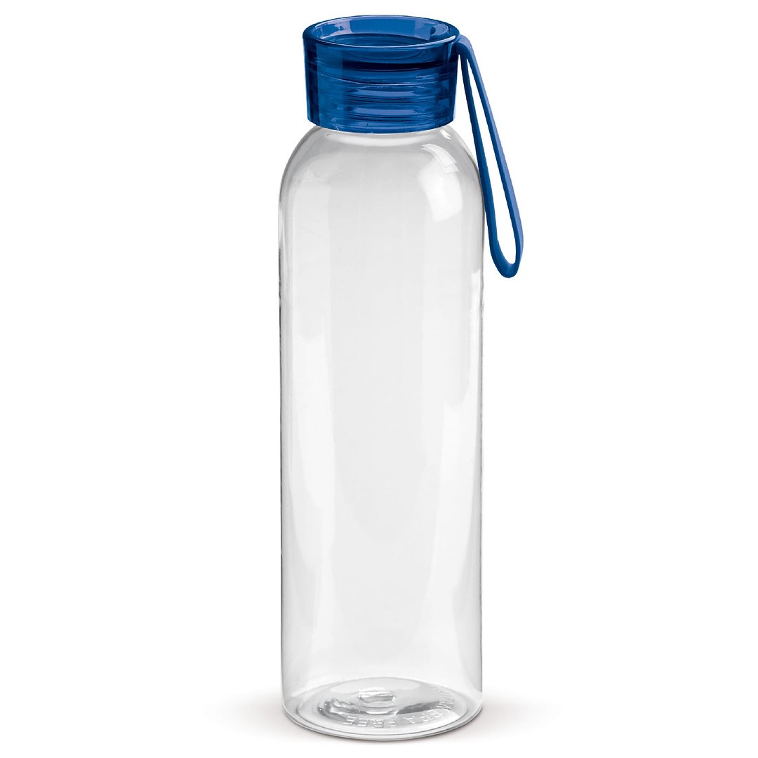 Trinkflasche 600ml Mirita