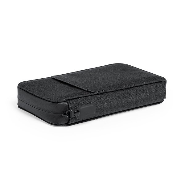 UV Sterilisator Ordner Idxny